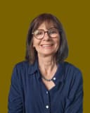 Victoire Morel autrice de romans 